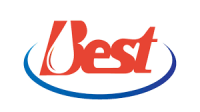 PT Best Agro International